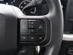 2023 F-250 Super Duty Thumbnail 24
