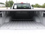 2023 F-250 Super Duty Thumbnail 27