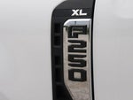 2023 F-250 Super Duty Thumbnail 28