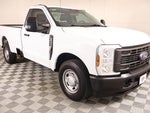 2026 F-250 Super Duty Thumbnail 1