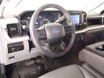 2026 F-250 Super Duty Thumbnail 2