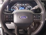 2026 F-250 Super Duty Thumbnail 3