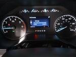 2026 F-250 Super Duty Thumbnail 4