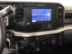 2026 F-250 Super Duty Thumbnail 5