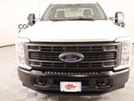 2026 F-250 Super Duty Thumbnail 7
