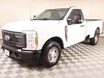 2026 F-250 Super Duty Thumbnail 8