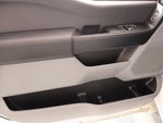 2026 F-250 Super Duty Thumbnail 11