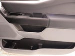 2026 F-250 Super Duty Thumbnail 12