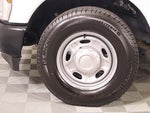 2026 F-250 Super Duty Thumbnail 13