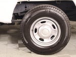2026 F-250 Super Duty Thumbnail 14
