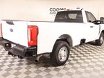 2026 F-250 Super Duty Thumbnail 16