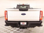 2026 F-250 Super Duty Thumbnail 17
