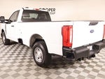 2026 F-250 Super Duty Thumbnail 18