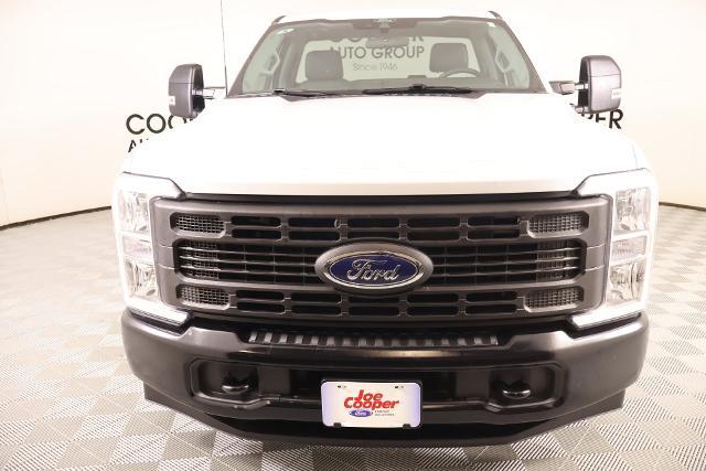 2026 Ford F-250 - $46,009
