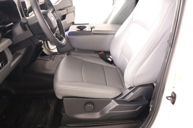 2026 Ford F-250 - $46,009