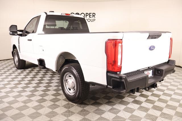 2026 Ford F-250 - $46,009