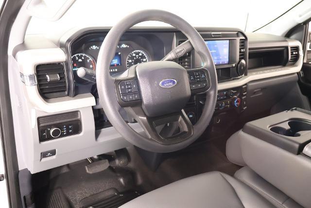 2026 Ford F-250 - $40,199