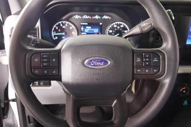 2026 Ford F-250 - $40,199