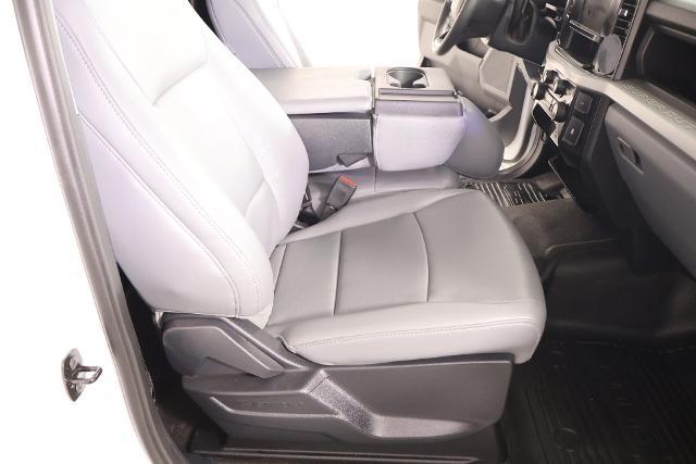 2026 Ford F-250 - $40,199