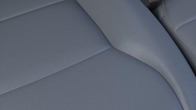 2026 Ford F-250 Super Duty XL