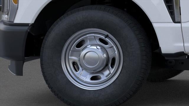 2026 Ford F-250 Super Duty XL