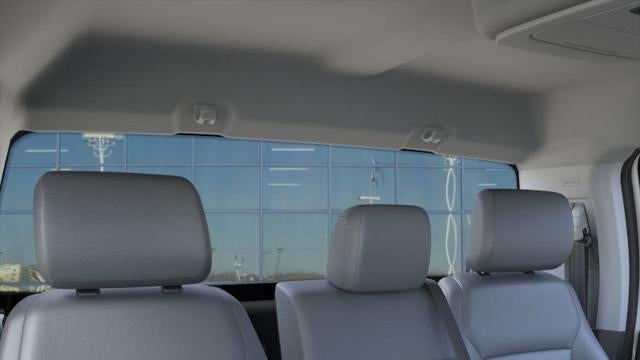 2026 Ford F-250 Super Duty XL