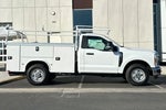 2024 F-250 Super Duty Thumbnail 1