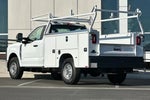 2024 F-250 Super Duty Thumbnail 4