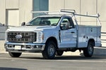 2024 F-250 Super Duty Thumbnail 6