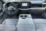 2024 F-250 Super Duty Thumbnail 10