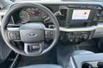 2024 F-250 Super Duty Thumbnail 11