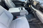 2024 F-250 Super Duty Thumbnail 12
