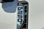 2024 F-250 Super Duty Thumbnail 21