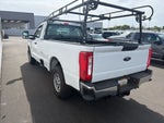 2024 F-250 Super Duty Thumbnail 5