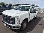 2024 F-250 Super Duty Thumbnail 6