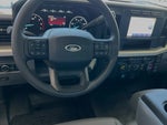 2024 F-250 Super Duty Thumbnail 10
