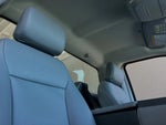 2024 F-250 Super Duty Thumbnail 12