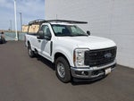 2024 F-250 Super Duty Thumbnail 19