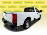2024 F-250 Super Duty Thumbnail 4