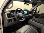 2024 F-250 Super Duty Thumbnail 5