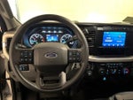 2024 F-250 Super Duty Thumbnail 8