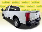 2024 F-250 Super Duty Thumbnail 11