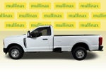 2024 F-250 Super Duty Thumbnail 12