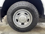 2024 F-250 Super Duty Thumbnail 13