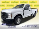 2024 F-250 Super Duty Thumbnail 14