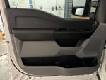 2024 F-250 Super Duty Thumbnail 15