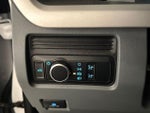 2024 F-250 Super Duty Thumbnail 18