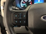 2024 F-250 Super Duty Thumbnail 19