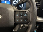2024 F-250 Super Duty Thumbnail 21