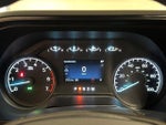 2024 F-250 Super Duty Thumbnail 23